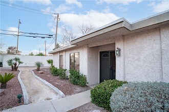 Building Photo - 2451 Domingo St