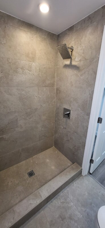 Foto del edificio - 916 W 42 St