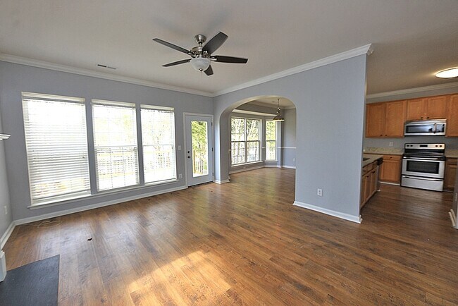 Foto del edificio - 3 Bedroom Detached Home in Desirable Delta...