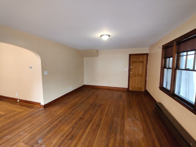 Foto del edificio - N Main 1617