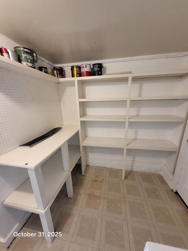 Foto del edificio - (2) Bed/(2) Bath w/ Must-See Updates Avail...