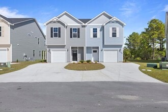 Building Photo - 2033 Folkstone Woods Ln