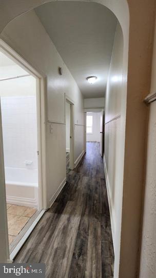 Building Photo - 505 S 52nd St