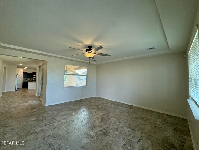 Building Photo - 2809 Mike Price Dr