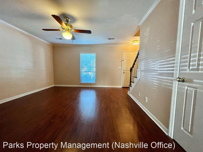 Foto del edificio - 2 br, 1.5 bath House - 836 Brentwood Pointe