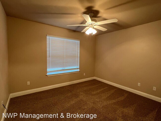 Building Photo - 3 br, 2 bath House - 12559 Kara Lynn Pl.