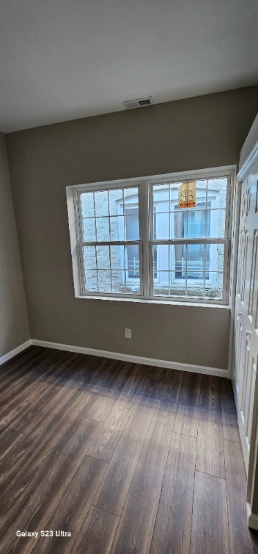 Foto del edificio - 718 Drexel Ave
