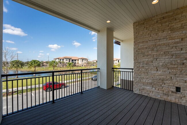 Foto del edificio - 9814 Bucklow Hill Dr