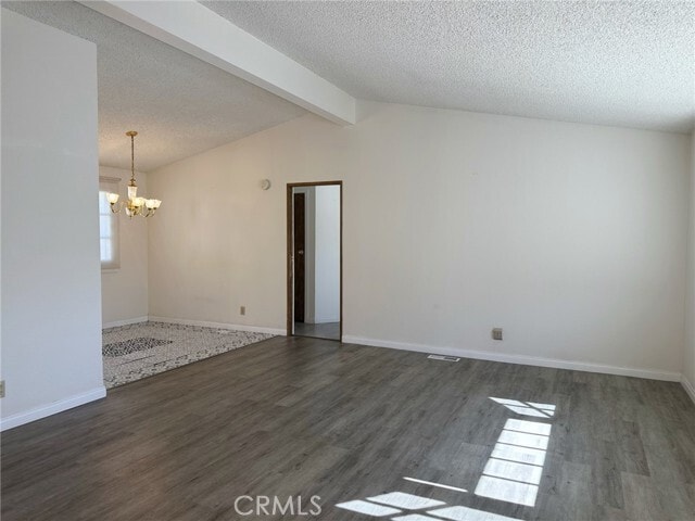 Building Photo - 5750 Westfield St