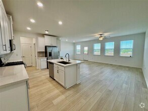 Building Photo - 13901 Axel Johanson Dr