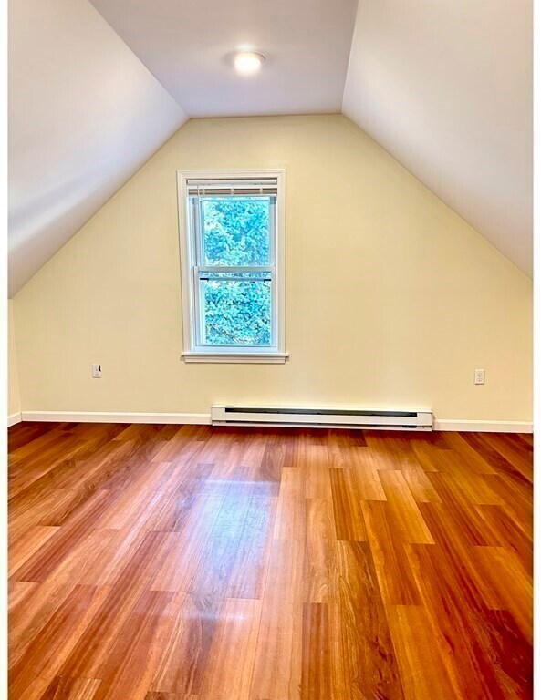 Foto del edificio - 426 Saratoga St