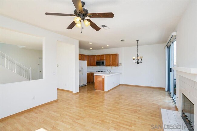 Building Photo - 8727 Westmore Rd