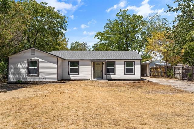 Foto del edificio - 2417 Arrow Ln