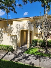 Building Photo - 4775 SW 62nd Ave