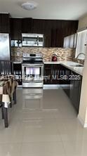 Foto principal - 1825 S Ocean Dr