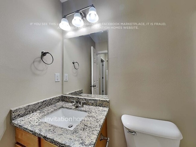 Building Photo - 4624 Meadowfield Rd