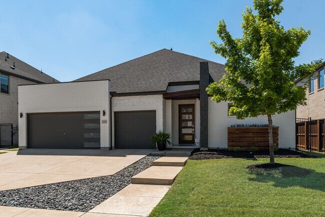 Foto del edificio - 2551 Wiregrass Rd