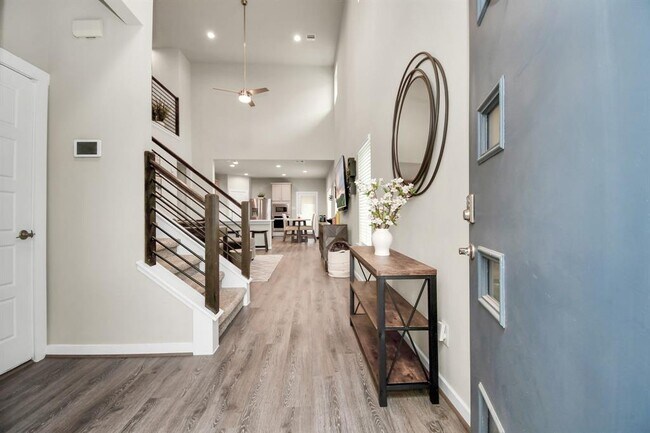 Building Photo - 12505 Walmgate Ct
