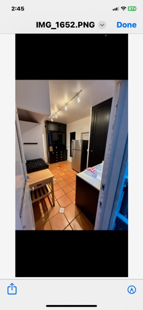 Foto del edificio - 530 21st Ave