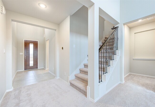 Foto del edificio - 8914 Granary Gate Ln