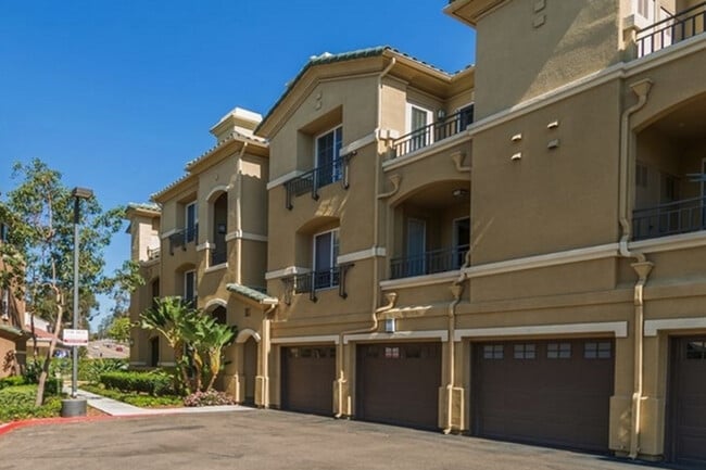 Building Photo - 10848 Scripps Ranch Boulevard