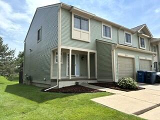 Building Photo - 671 Liberty Pointe Dr