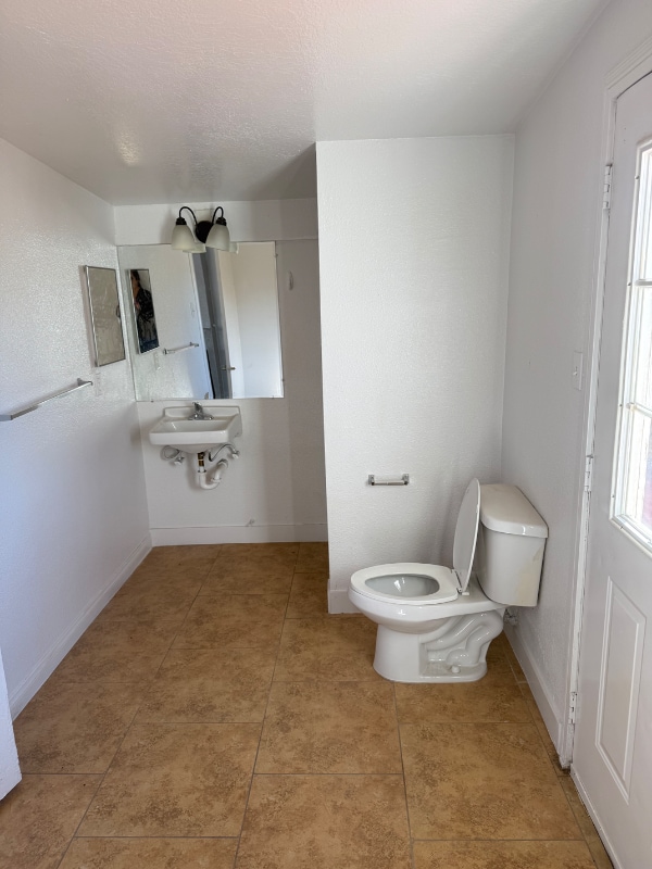 Foto del edificio - 1517 Palm St