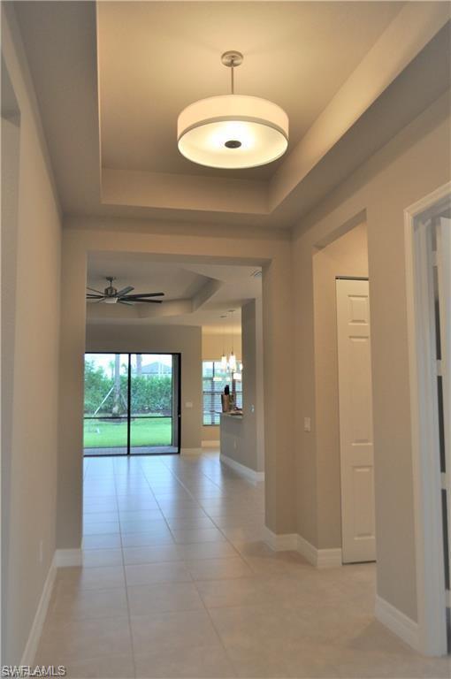 Foto del edificio - 4150 Aspen Chase Dr