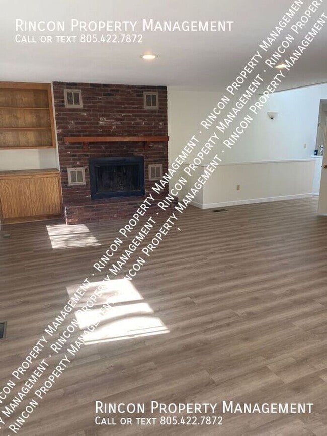 Building Photo - Ojai Home for Rent: Spacious 3Bed/3Bath wi...