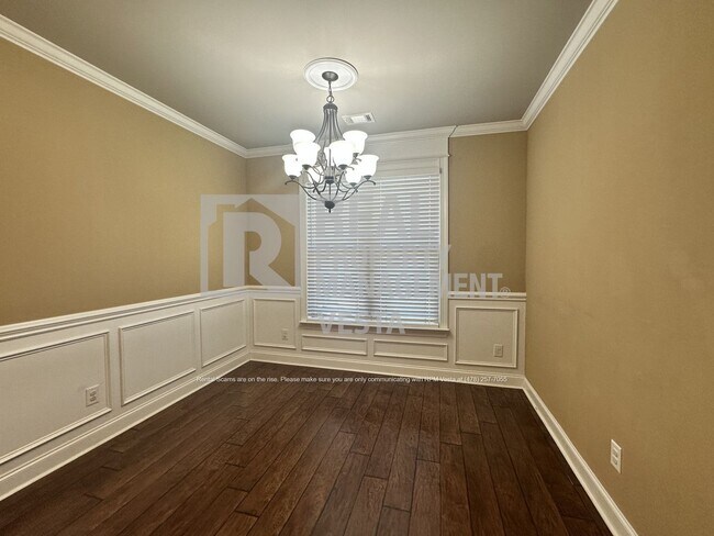 Foto del edificio - 307 Amber Dr