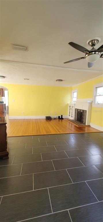 Foto del edificio - 3026 Burlington Ave N