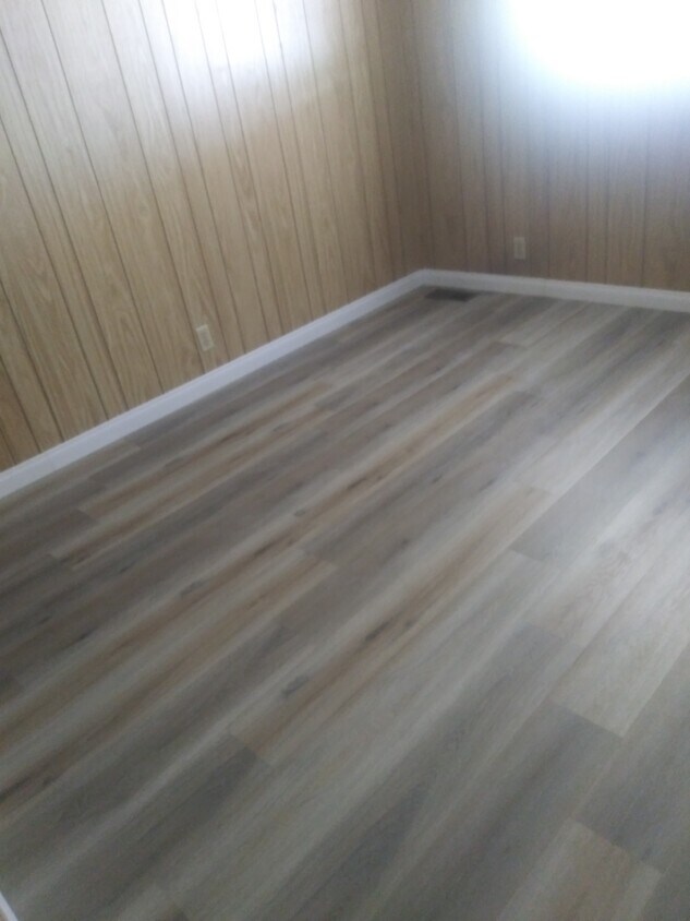 Foto principal - 2744 W Rialto Ave