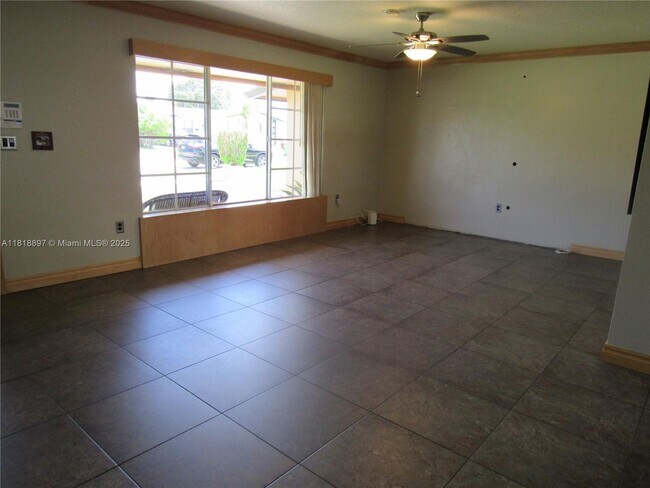 Foto del edificio - 7771 NW 21st Ct