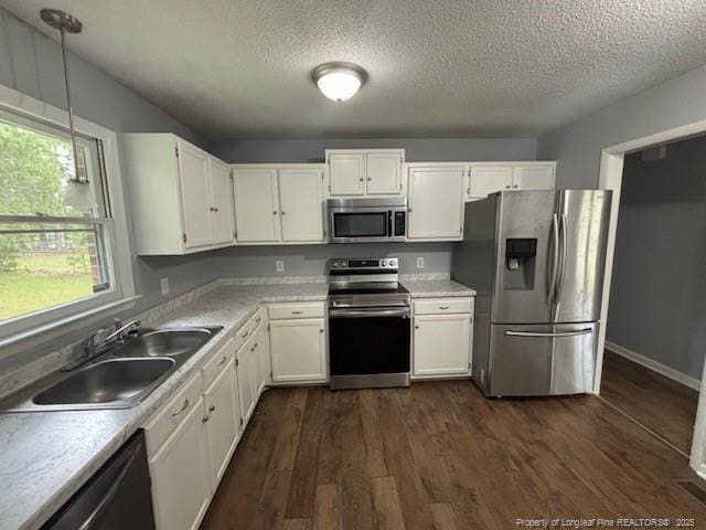 Building Photo - 6787 Longparrish Ct