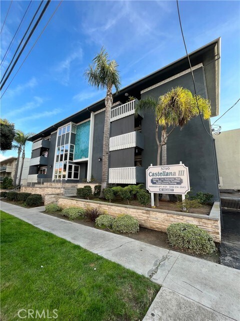 Building Photo - 3710 Garnet St