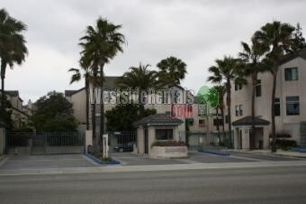 Foto principal - 8103 Hannum Ave