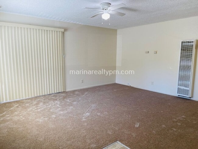 Building Photo - 1613 Valle Vista Ave
