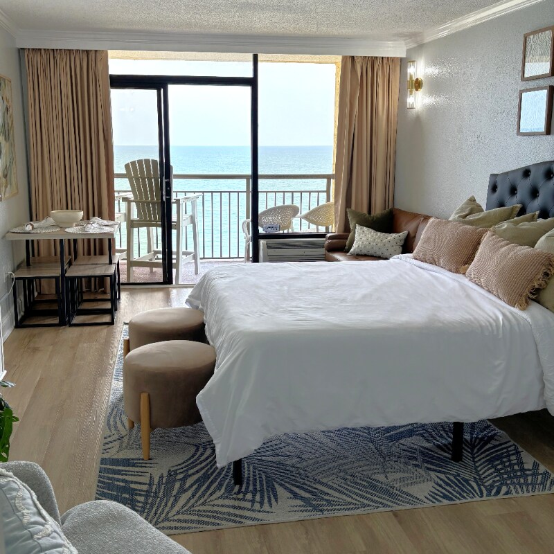 Foto principal - 6900 N Ocean Blvd