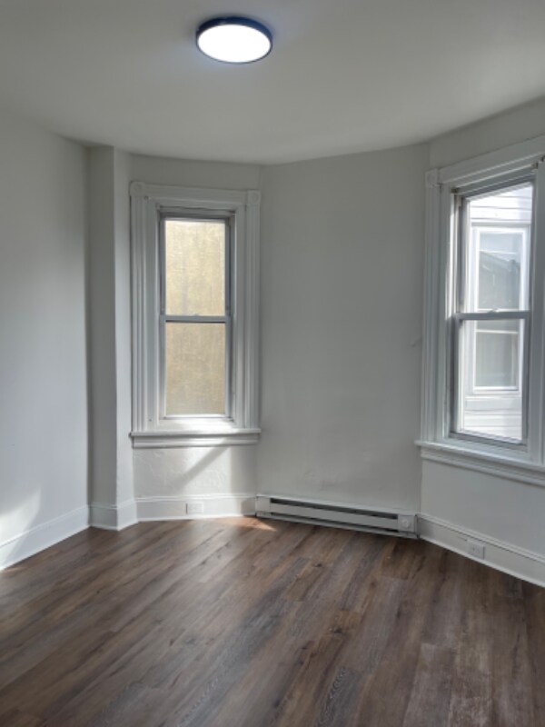 Foto del edificio - 123 N 53rd St