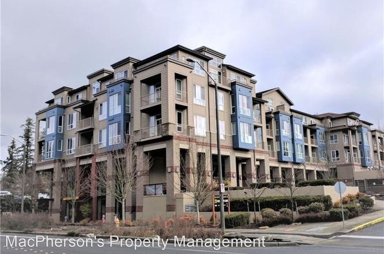 Primary Photo - 2 br, 2 bath House - 2222 152nd Ave NE Uni...
