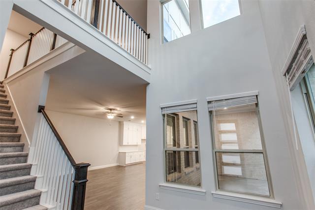Building Photo - 4508 El Paso Dr