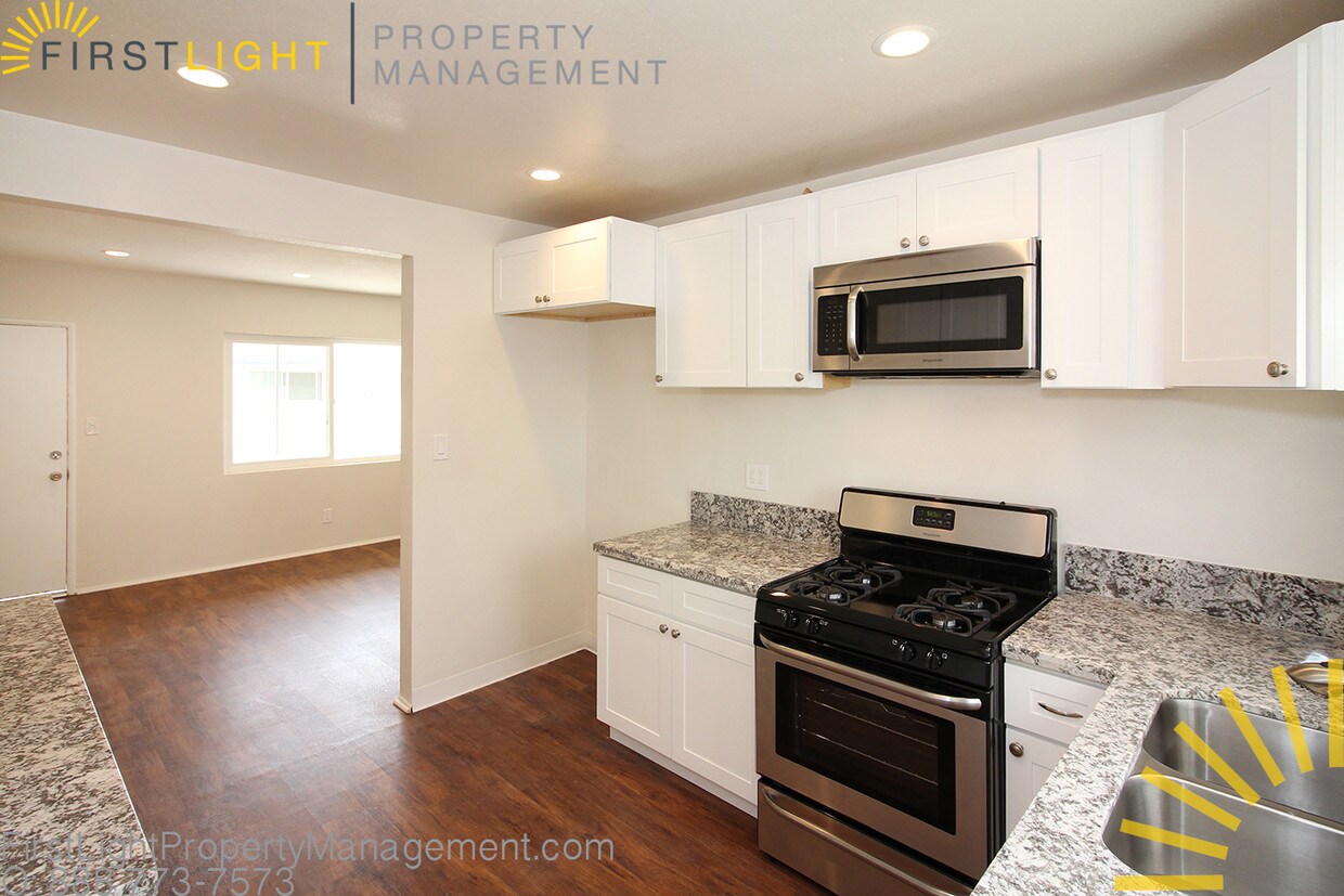 231 Apartments for Rent in Redondo Beach, CA WestsideRentals