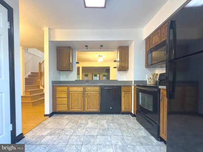 Foto del edificio - 6012 Rockton Ct