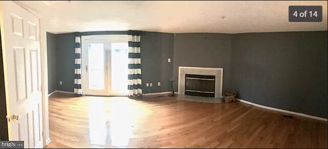 Foto del edificio - 1260 Quaker Ridge Dr