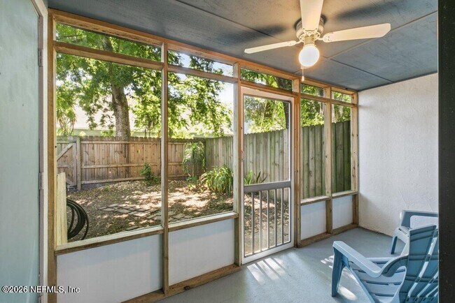 Building Photo - 2885 Sand Castle Ln