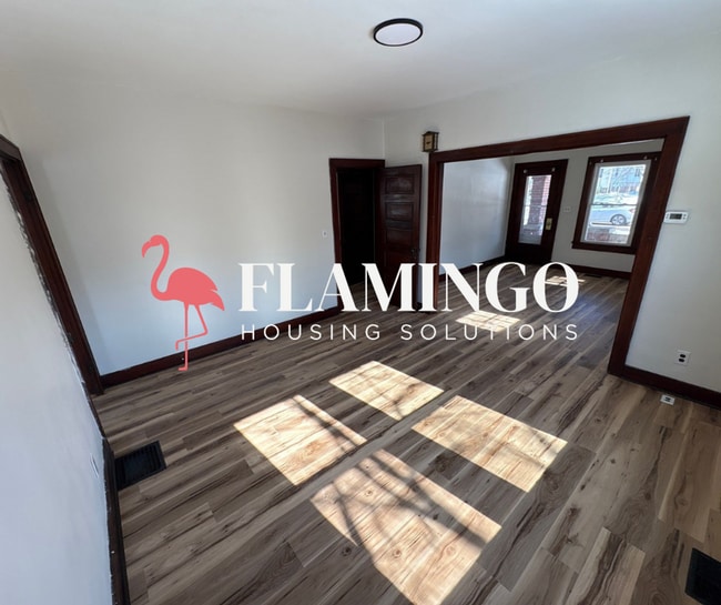 Building Photo - 432 Northwest St – Xenia, OH