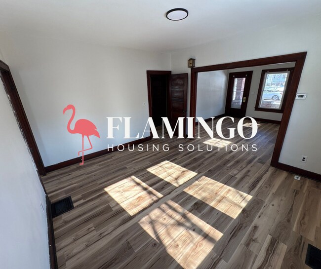 Foto del edificio - 432 Northwest St – Xenia, OH