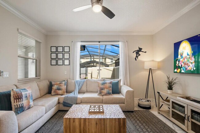 Foto del edificio - 4369 Quote St