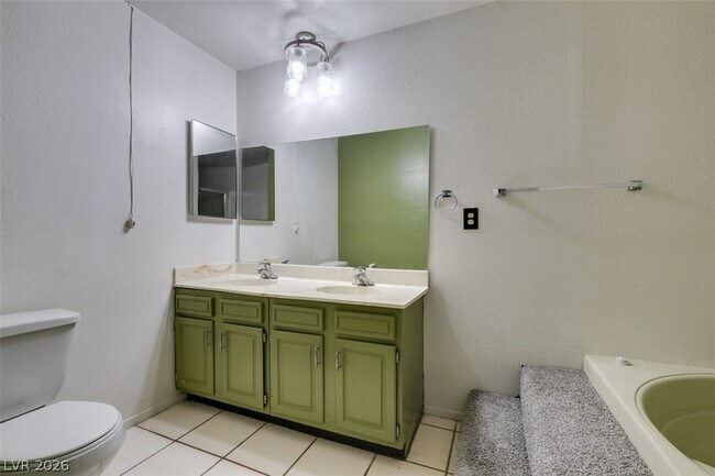 Foto del edificio - 604 Raintree Ln