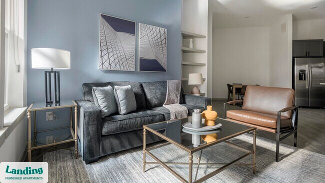 Foto del edificio - 3706 Goodwin Ave